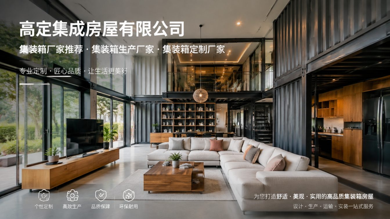 石屏县还在为成本工期发愁？